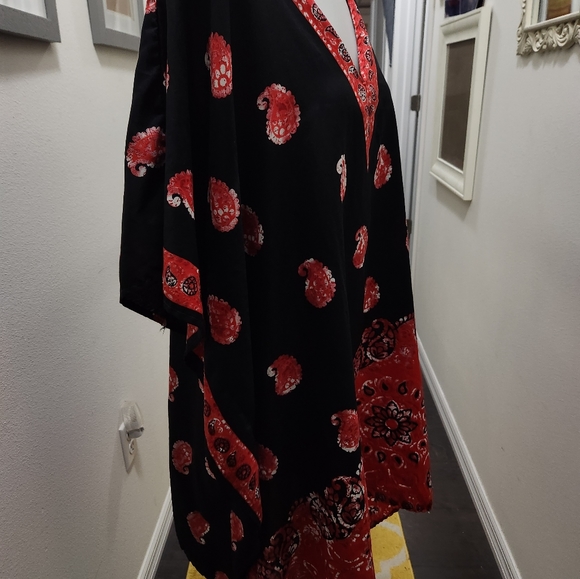 Dishiki - Picture 4 of 10